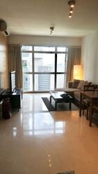 Icon (D2), Apartment #433988501